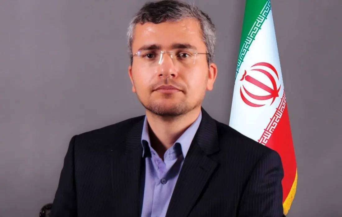 کرمان رصد
