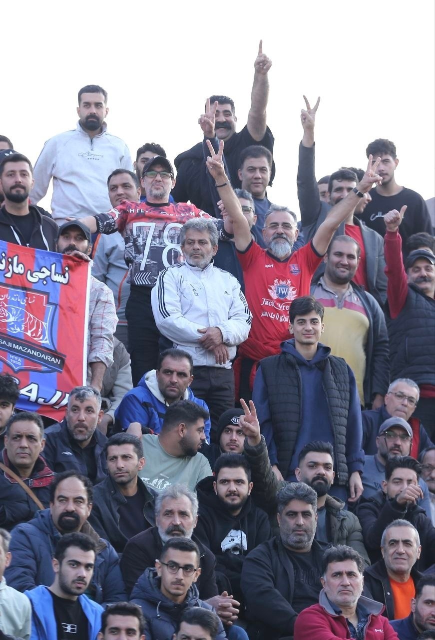 کرمان رصد