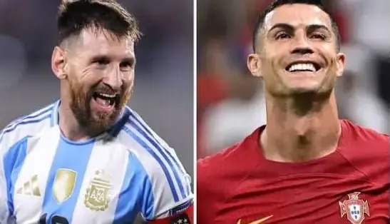 جام جهانی با پیرمردها رکورد می‌شکند
