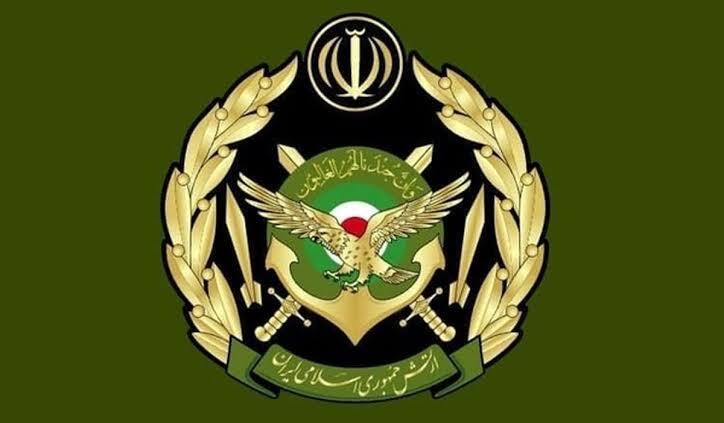کرمان رصد