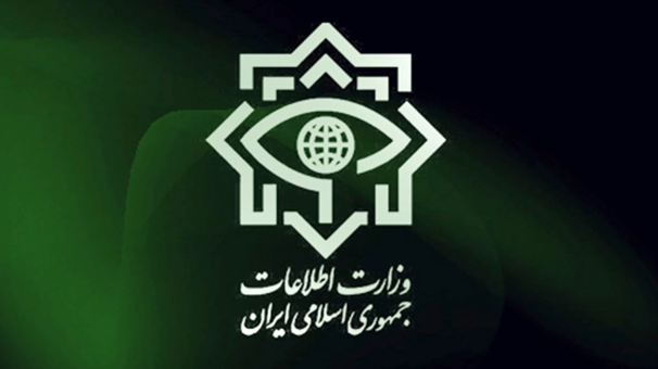 کرمان رصد