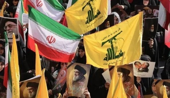 لزوم حمایت از لبنان بر پایه منافع ملی و تجارب تاریخی