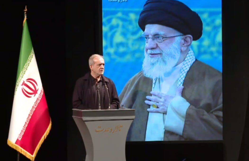 کرمان رصد