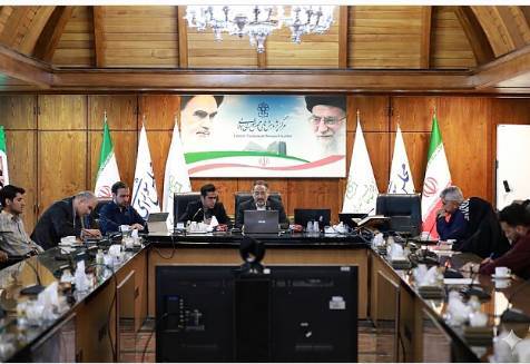 کرمان رصد