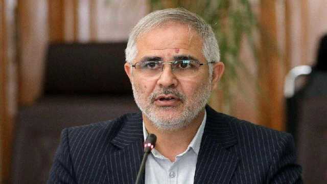 کرمان رصد