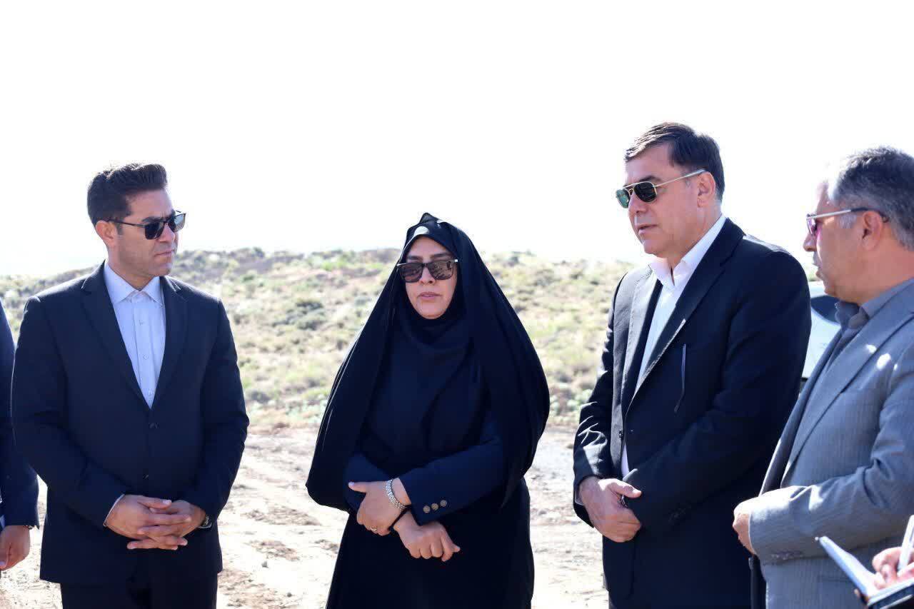 کرمان رصد