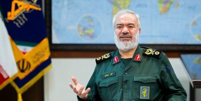 کرمان رصد