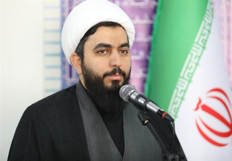 فعالیت بیش از ۴ هزار هیئت مذهبی در استان کرمان
