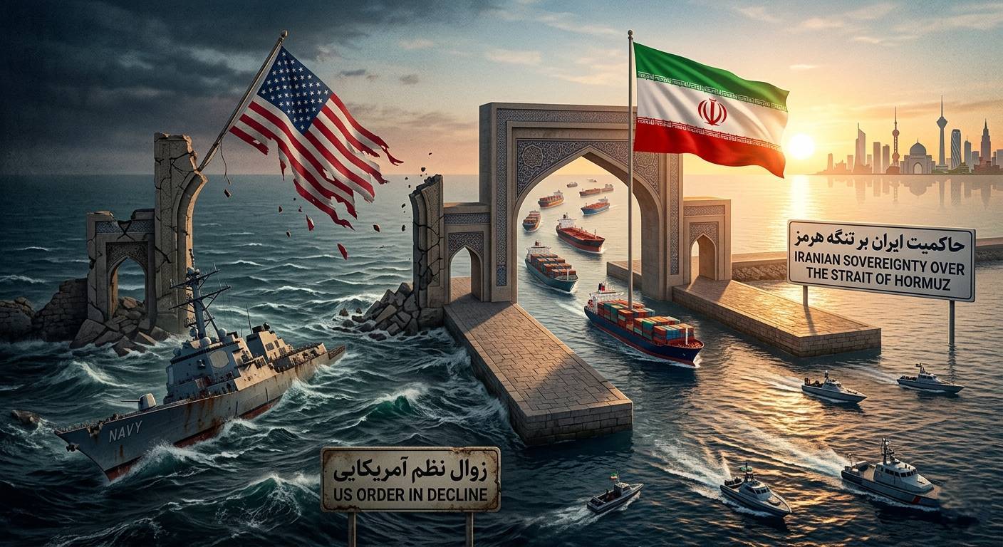 کرمان رصد