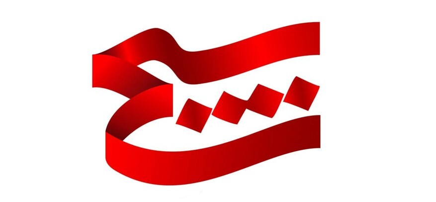 کرمان رصد