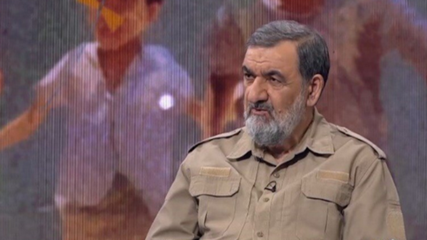 کرمان رصد