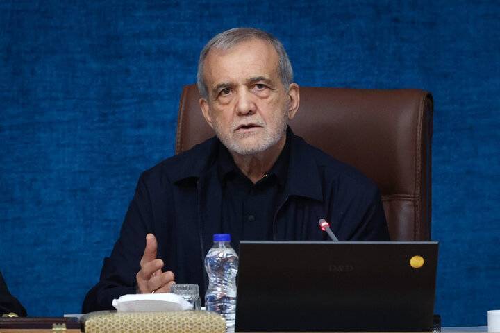 کرمان رصد