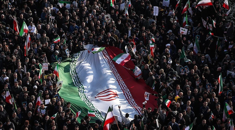 کرمان رصد