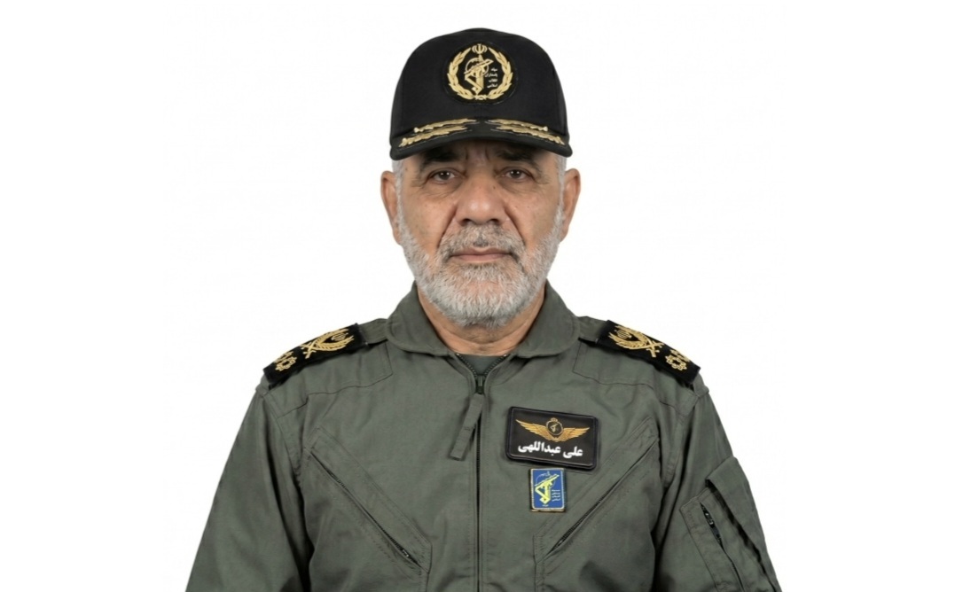 کرمان رصد