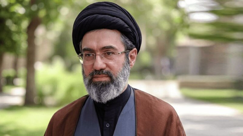 کرمان رصد