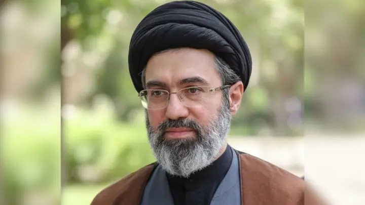 تسلیت رهبر معظم انقلاب در پی ارتحال آیت‌الله فیاض