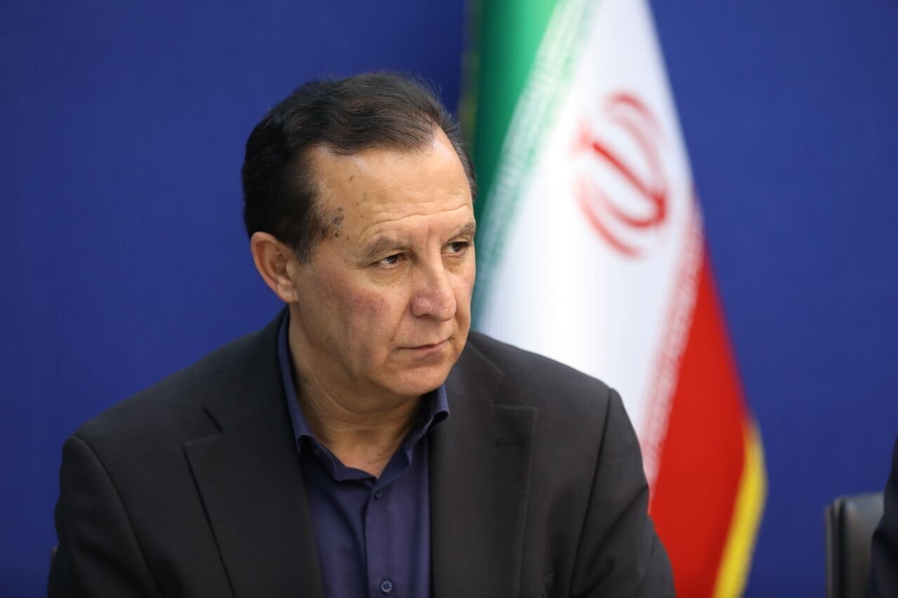 کرمان رصد