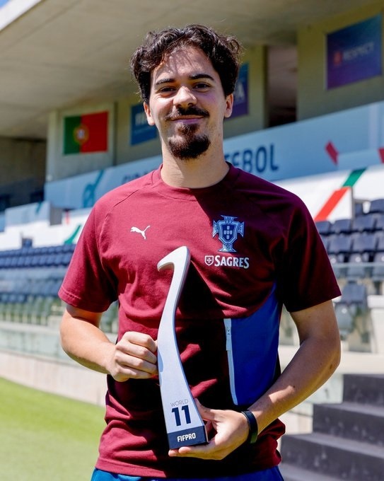 کرمان رصد