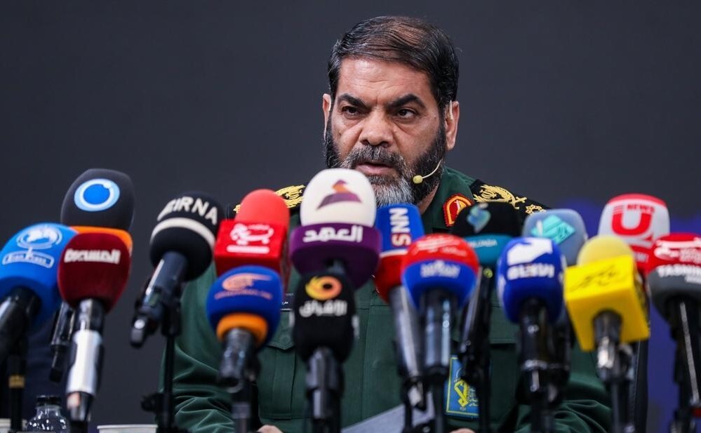 کرمان رصد