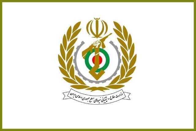 کرمان رصد