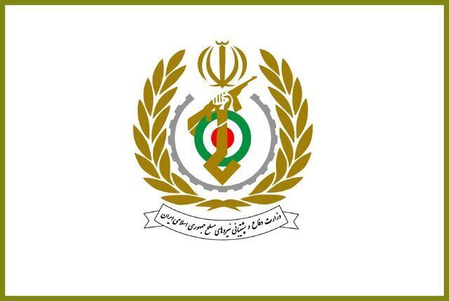 وزارت دفاع: خطای محاسباتی دشمن پاسخی فراتر از تصور خواهد داشت