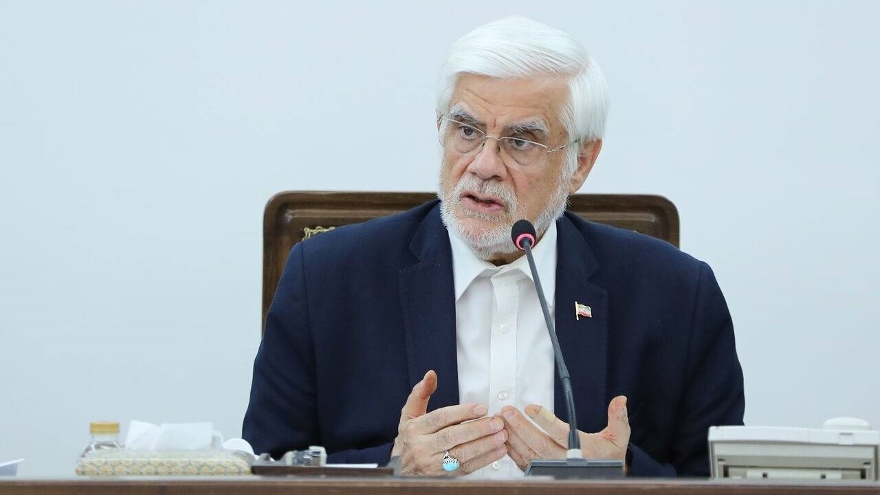 کرمان رصد