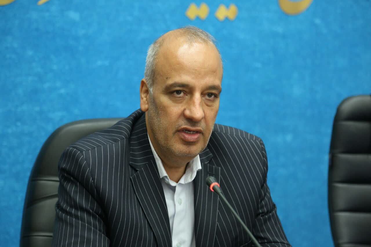 کرمان رصد