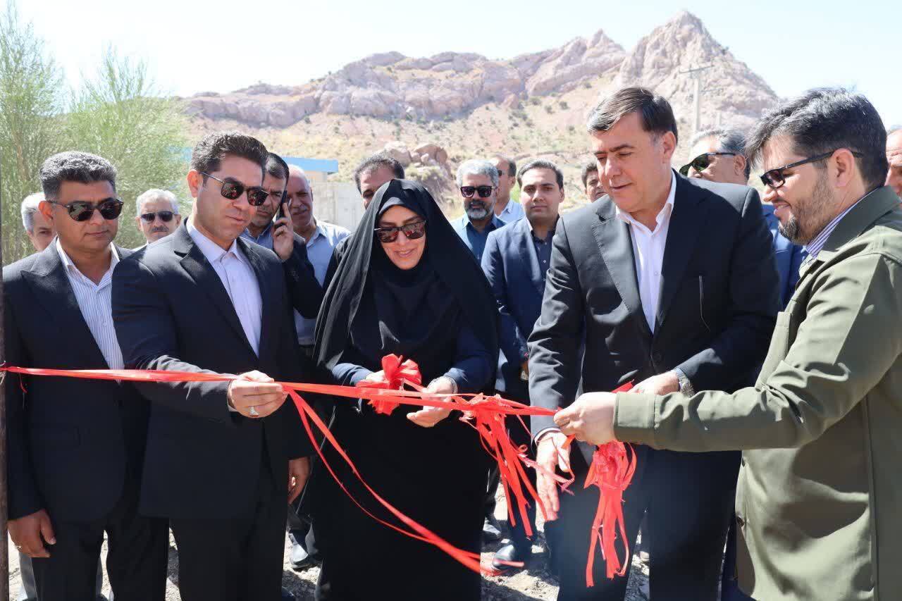 کرمان رصد