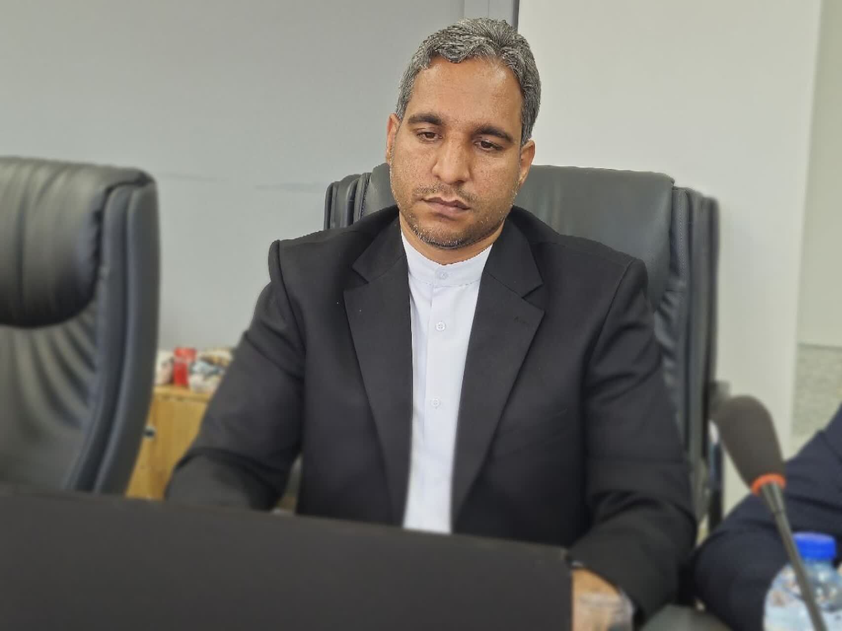 کرمان رصد