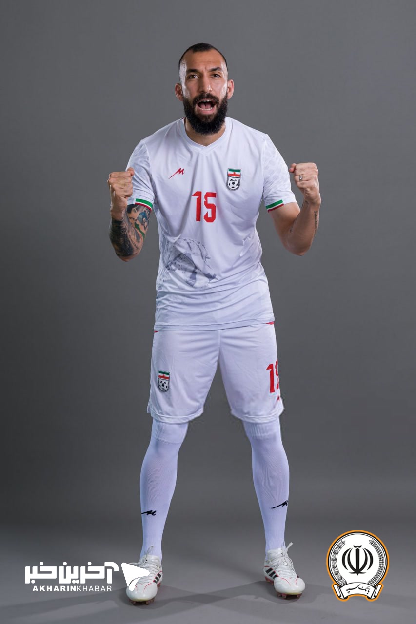 کرمان رصد