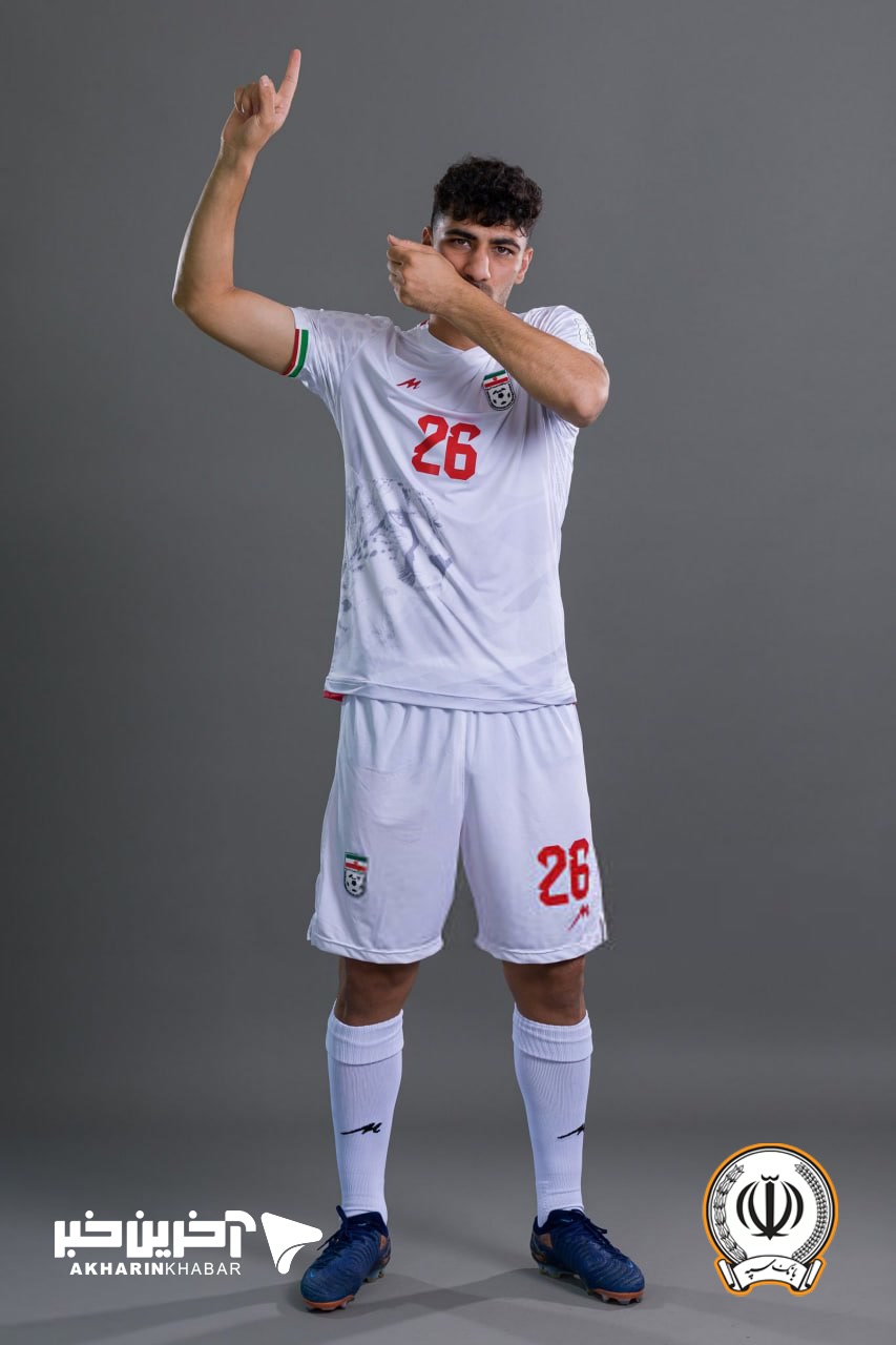 کرمان رصد