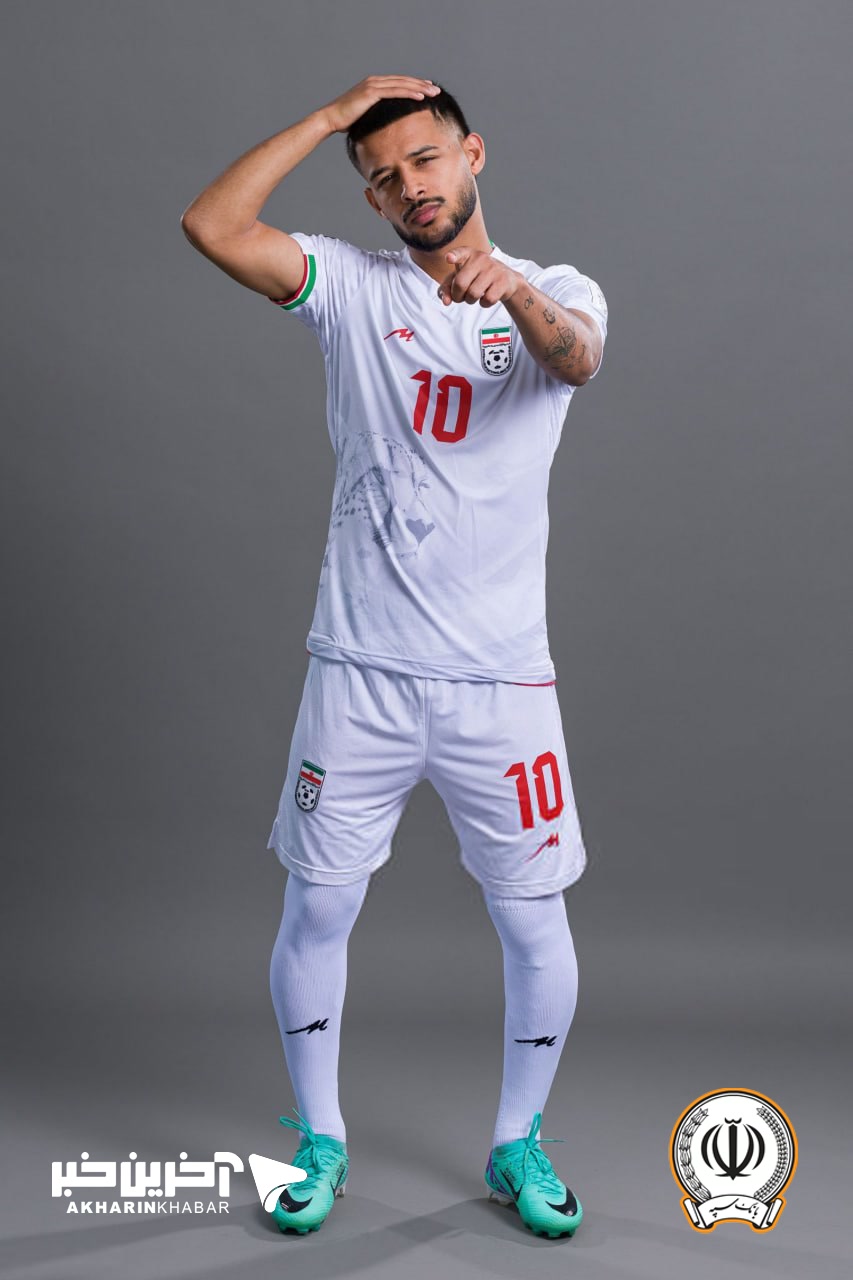 کرمان رصد