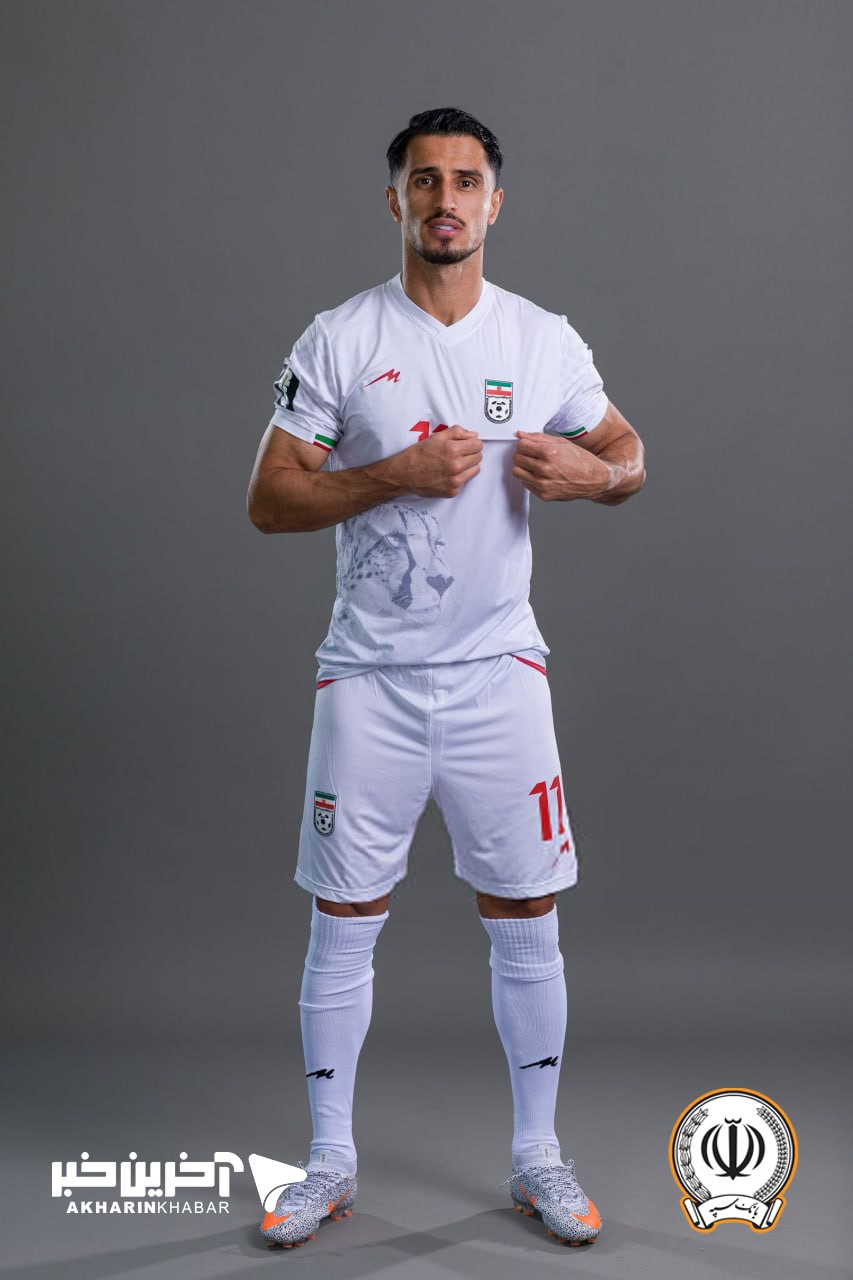 کرمان رصد