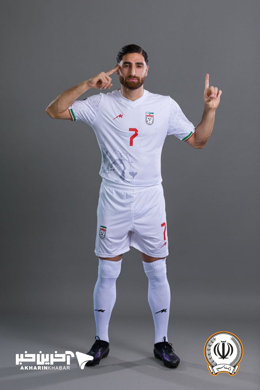 کرمان رصد