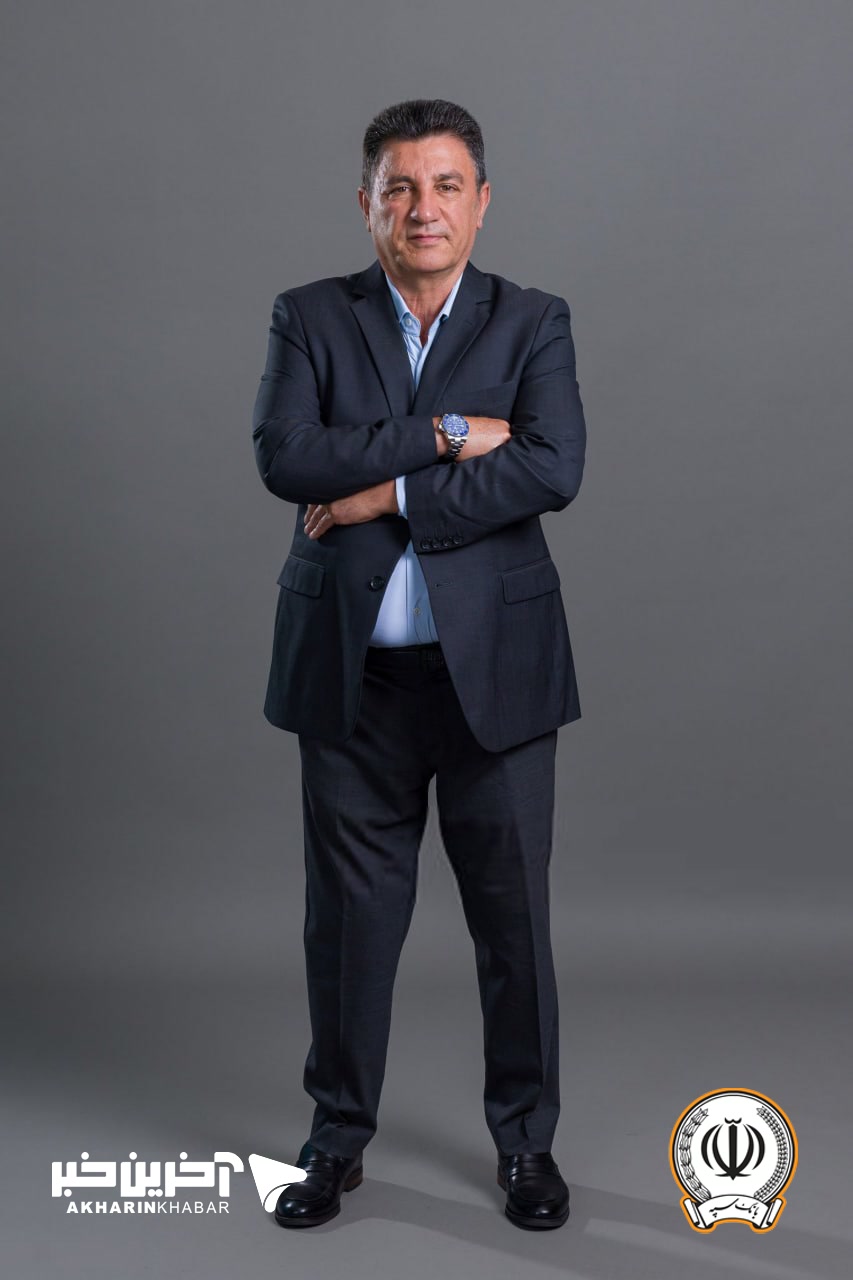 کرمان رصد