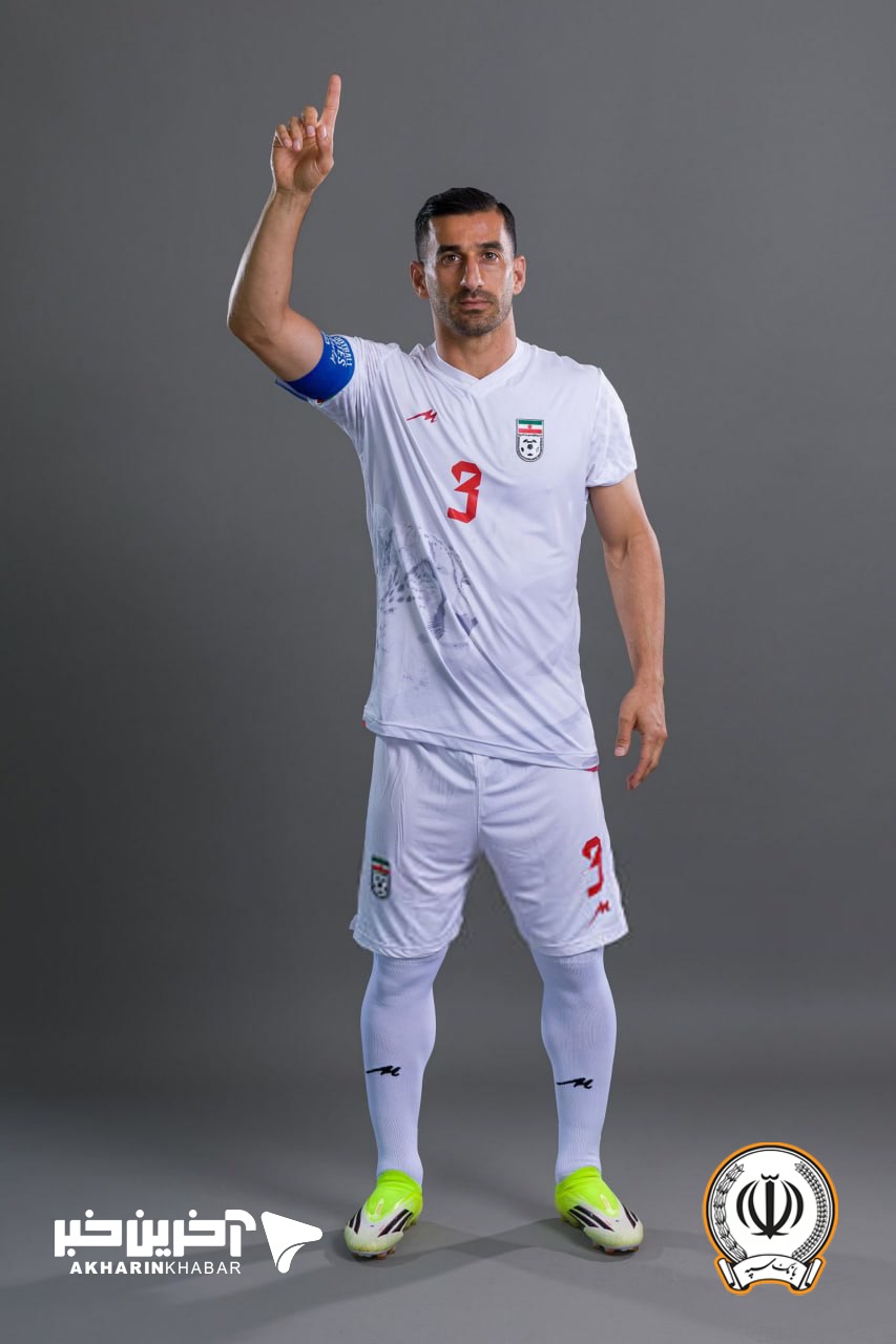 کرمان رصد