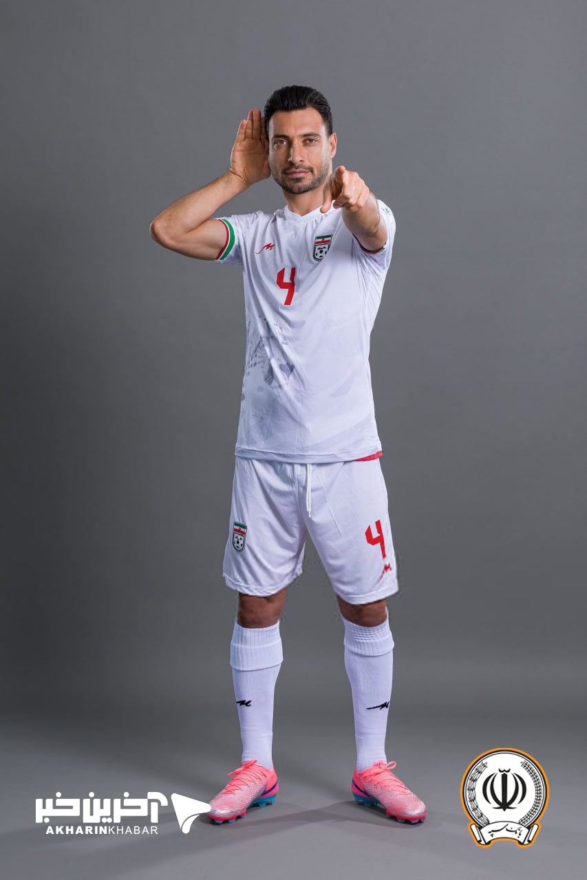کرمان رصد