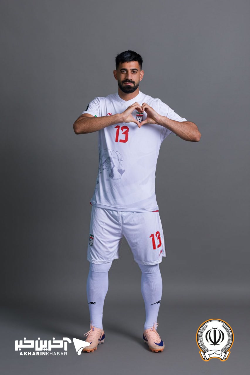 کرمان رصد