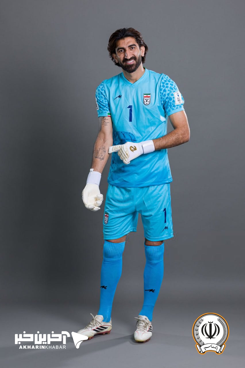 کرمان رصد