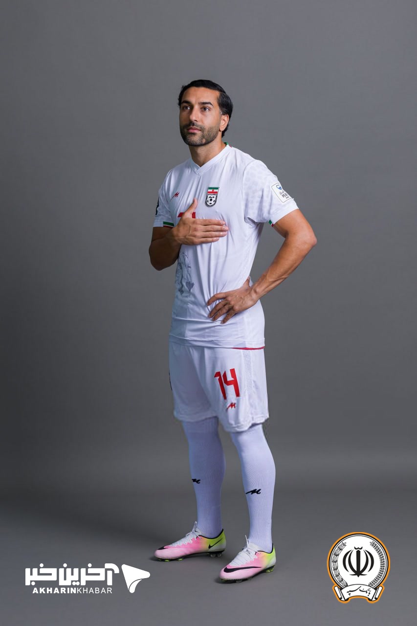 کرمان رصد