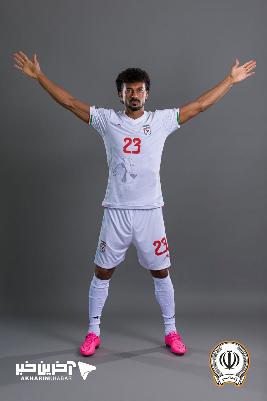 کرمان رصد