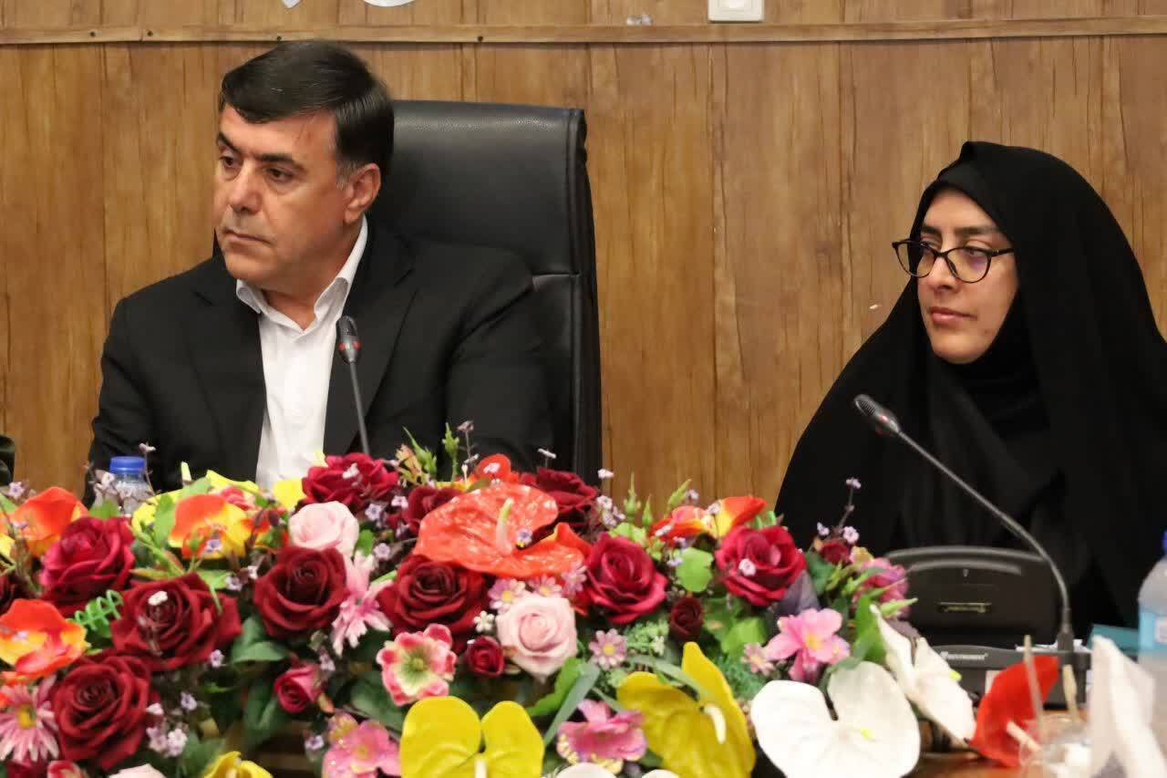 کرمان رصد