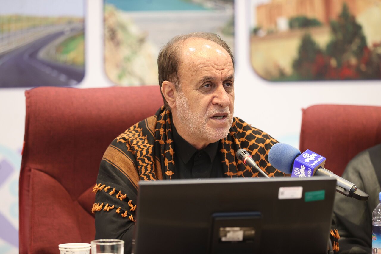 کرمان رصد
