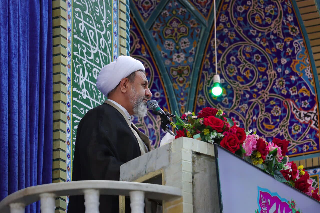 کرمان رصد