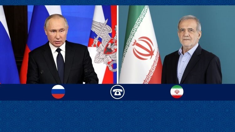 کرمان رصد