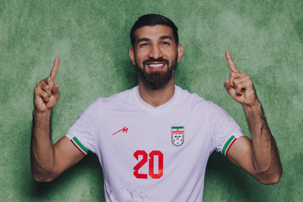 کرمان رصد