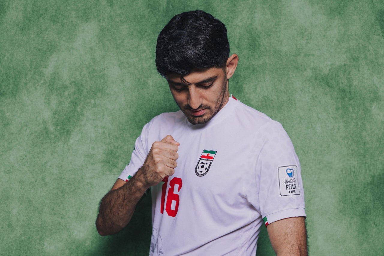 کرمان رصد