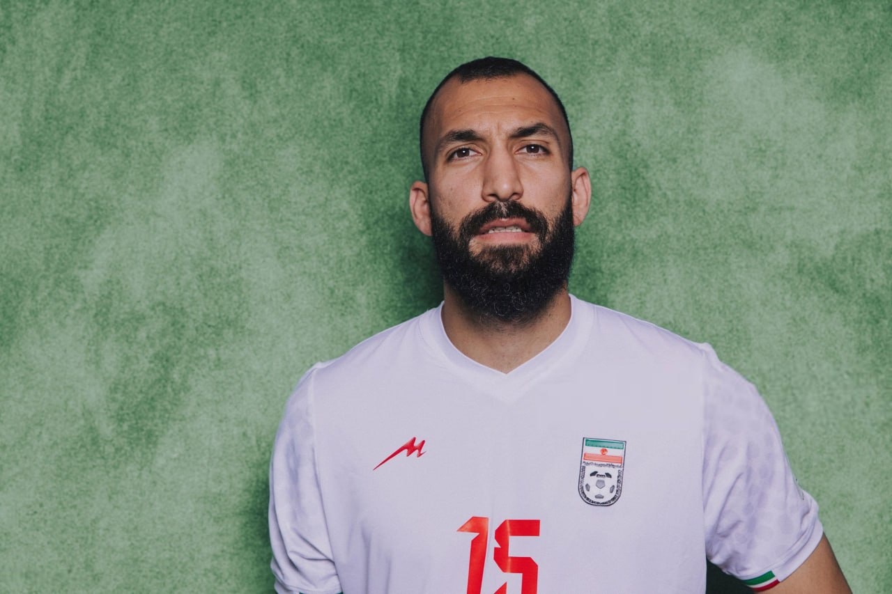 کرمان رصد