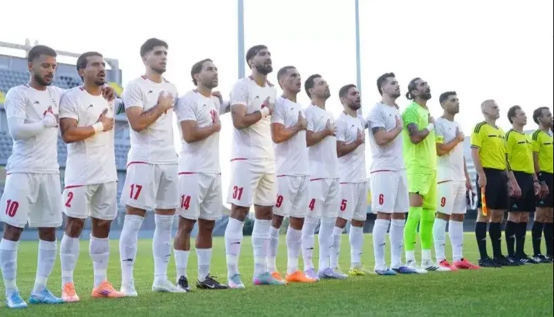 احتمال تغییر دوباره در فهرست تیم ملی!