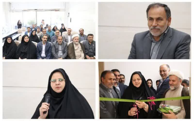 کرمان رصد